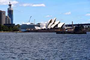 SYDNEY-HARBOR-9NOV19 (3)